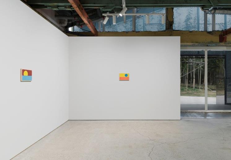 @kukjegallery