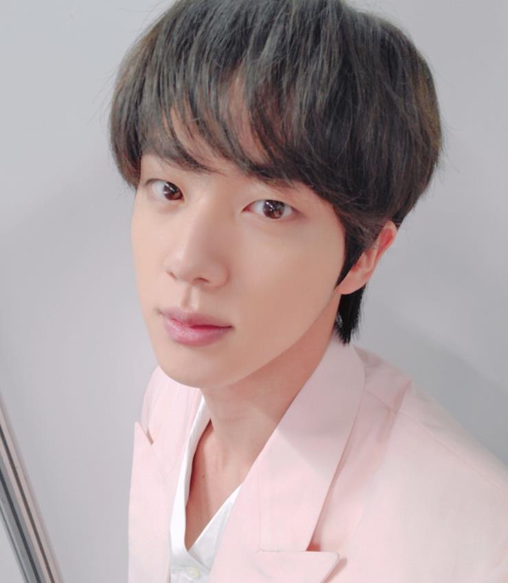방탄소년단 진