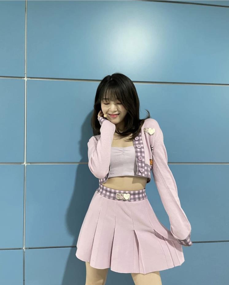 @hyun_maxiang