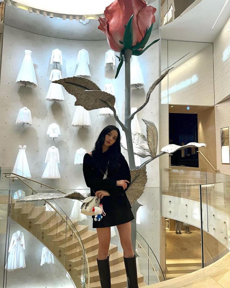 @sooyaaa__