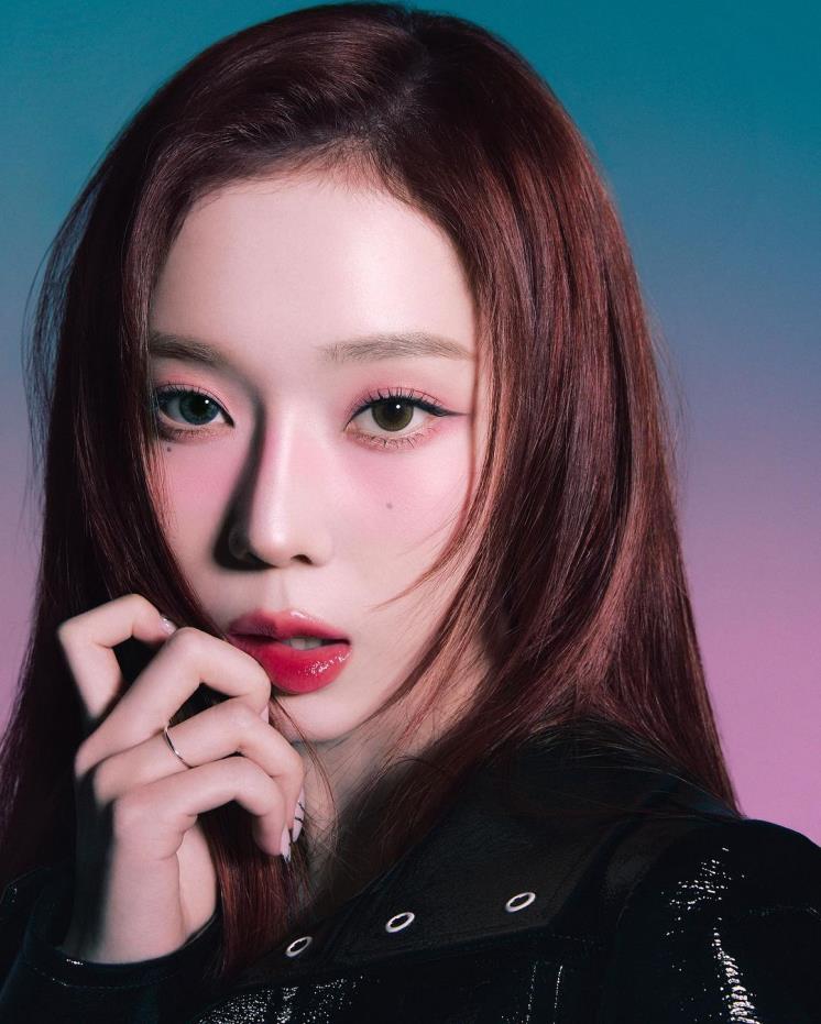 인스타그램 @espoir_makeup