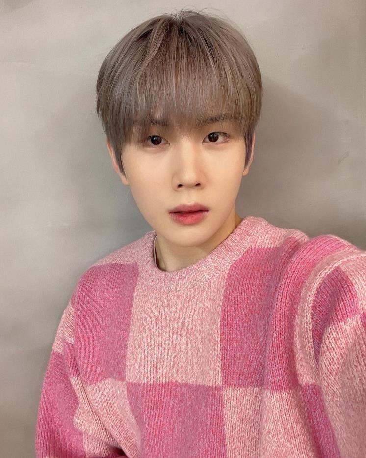 BAE173 영서