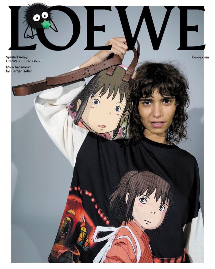 @loewe