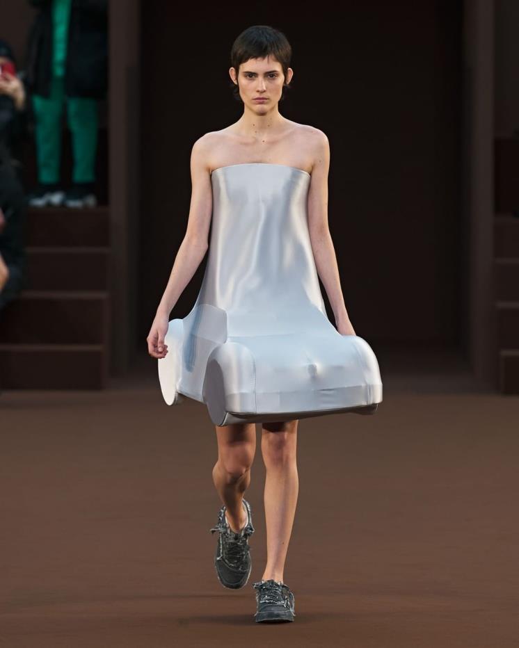 @loewe