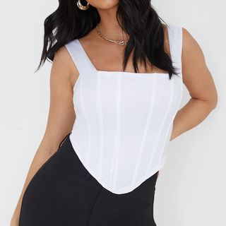 PRETTYLITTLETHING