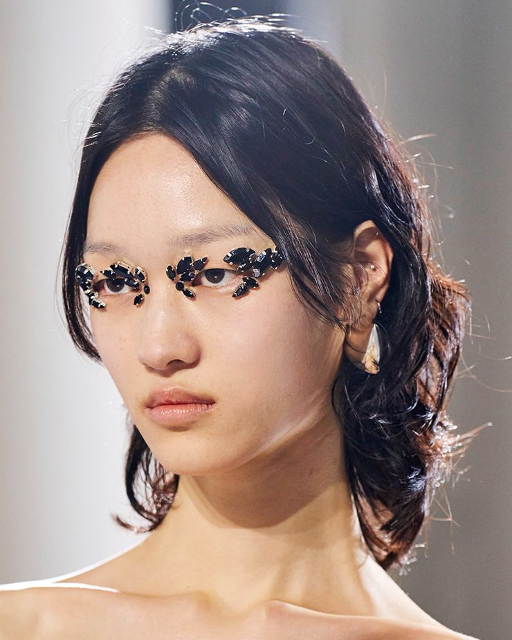 jean paul gaultier