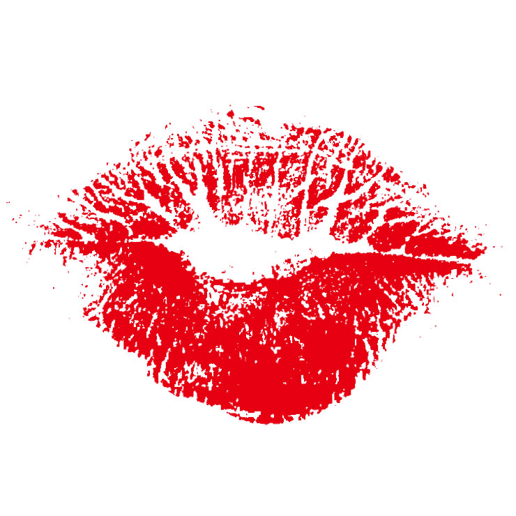 Diamond▶입술 위아래는 물론 좌우 모두 포인트가 있는 다이아몬드 립을 가졌다면 당신은 매력적인 성격의 소유자. 특유의 친화적인 성격으로 어딜 가도 많은 사람에게 호감을 불러일으켜 누구와도 가깝게 지낼 수 있는 능력을 지녔다. 단, 받은 만큼 상대방에게 친절을 먼저 베풀 것. 