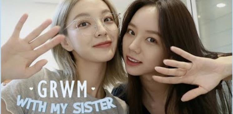 @혜리유튜브