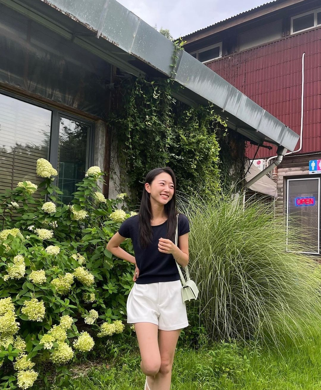 @gahee_c