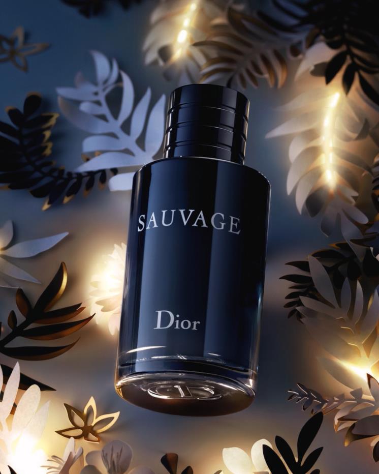 @DIORBEAUTY