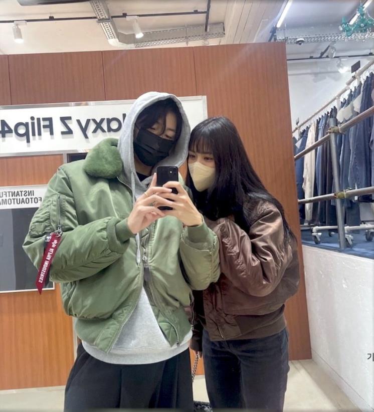 태은수로