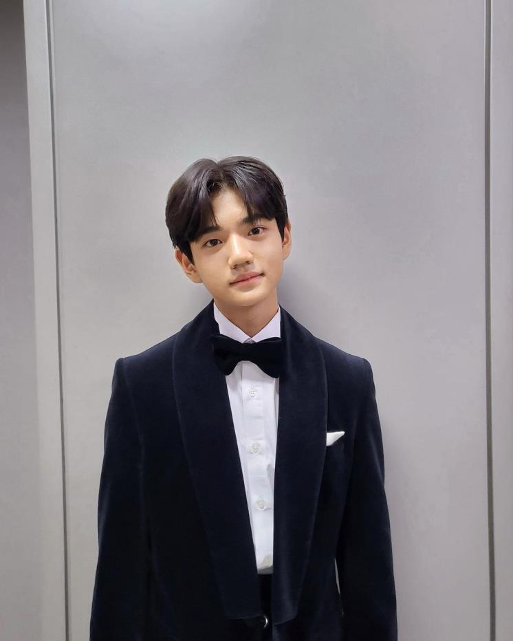 김강훈