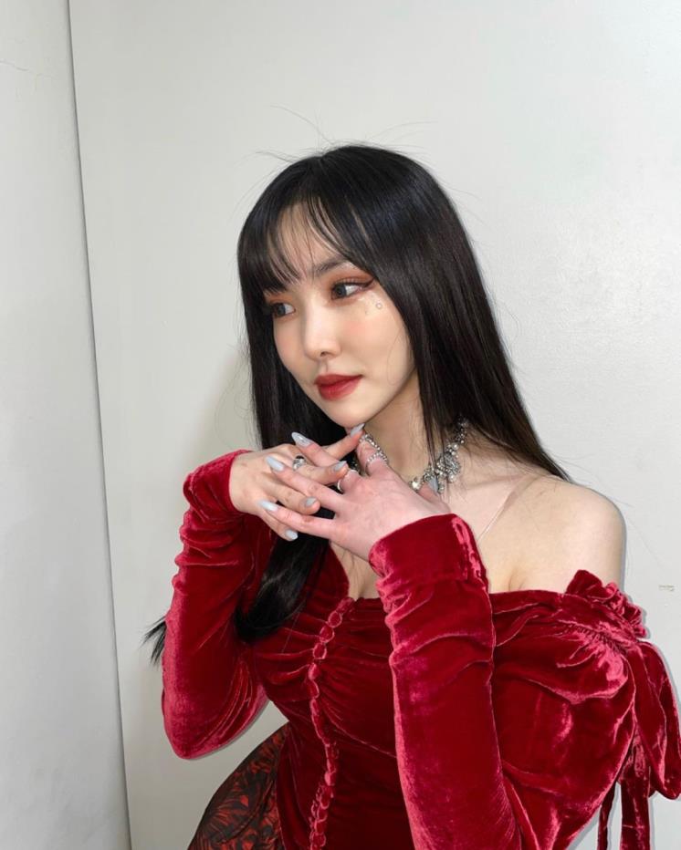 유주