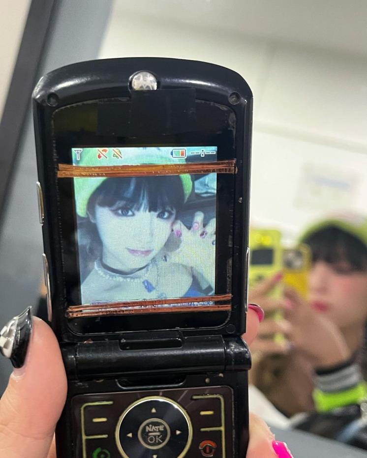 @yena.jigumina