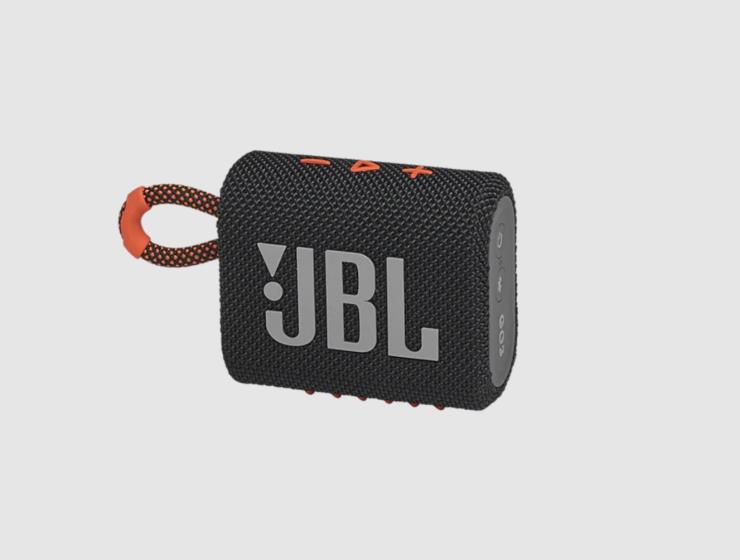  ©jbl 