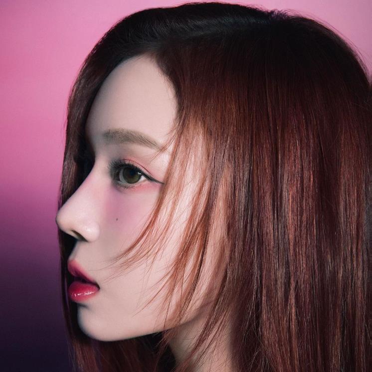 인스타그램 @espoir_makeup