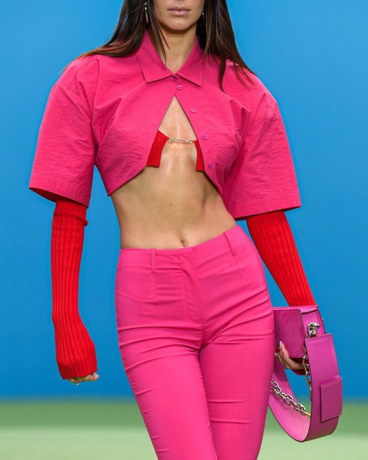 @jacquemus