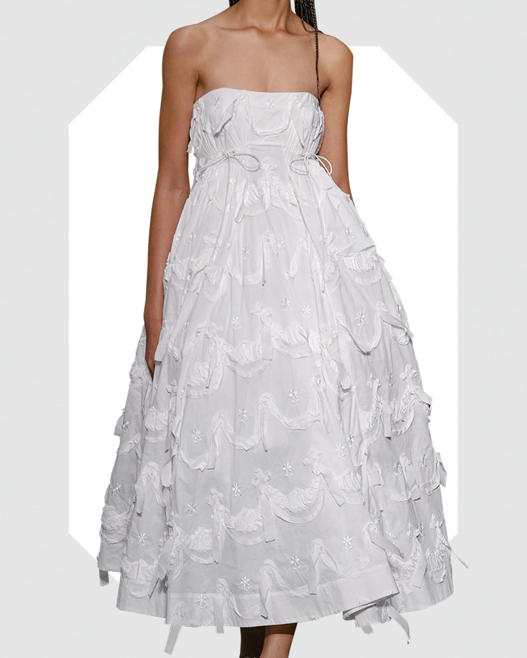 SIMONE ROCHA