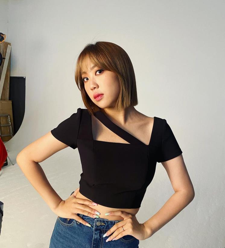 이영지