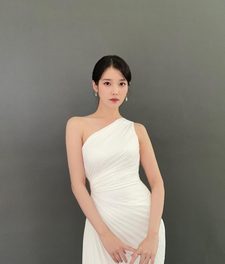 인스타그램 @dlwlrma