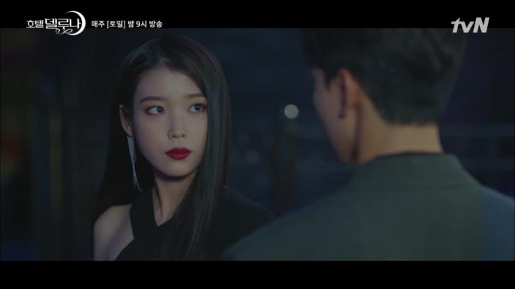 출처 tvN
