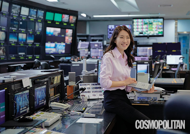 신선민