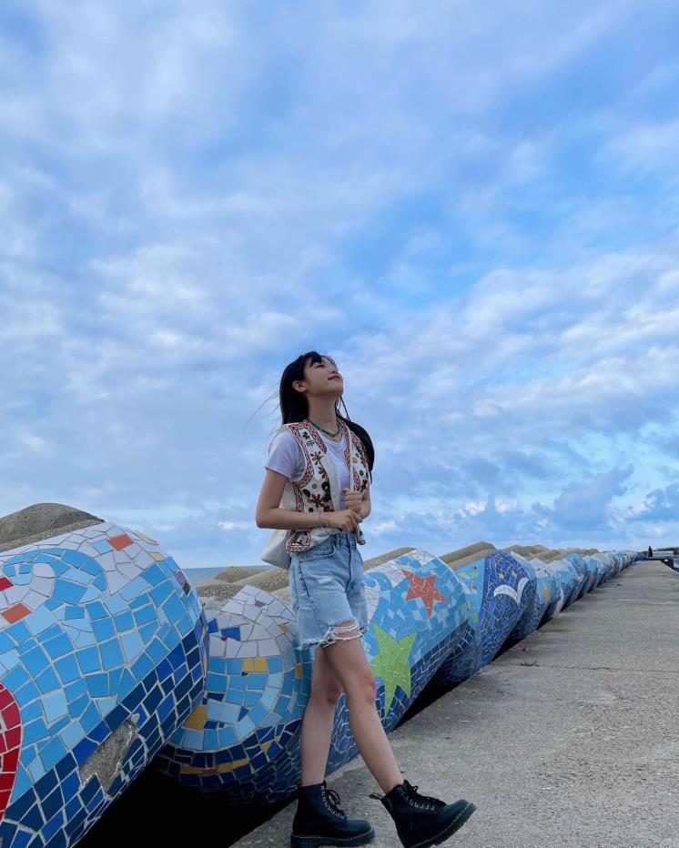@yena.jigumina