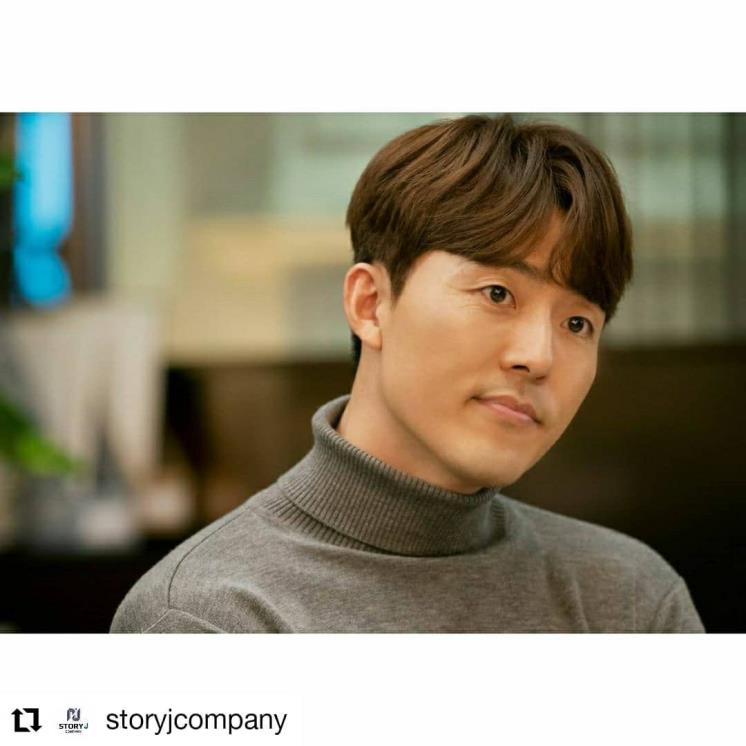 인스타그램 @leemusaeng_official