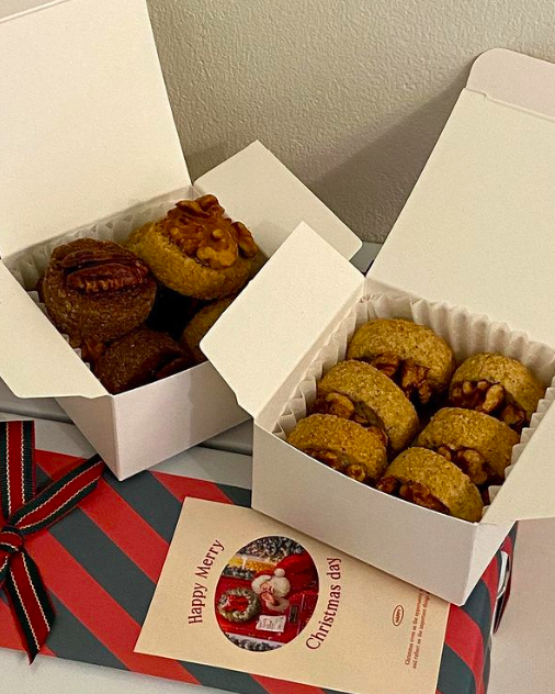 @jigu_bakery