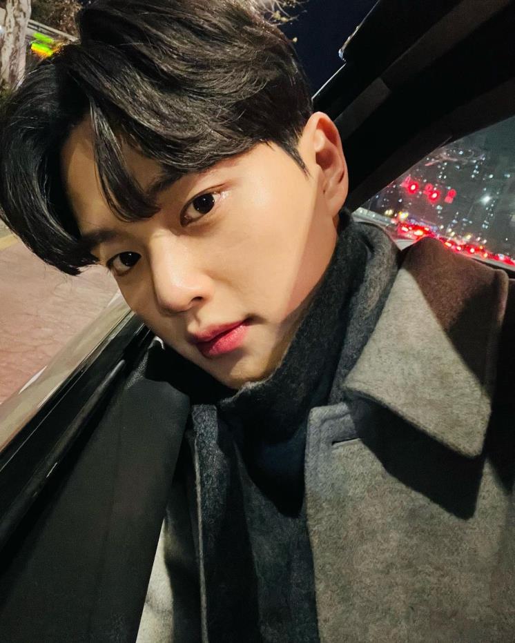 송강