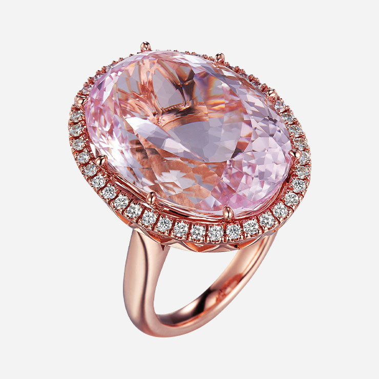 가격미정 골든듀.