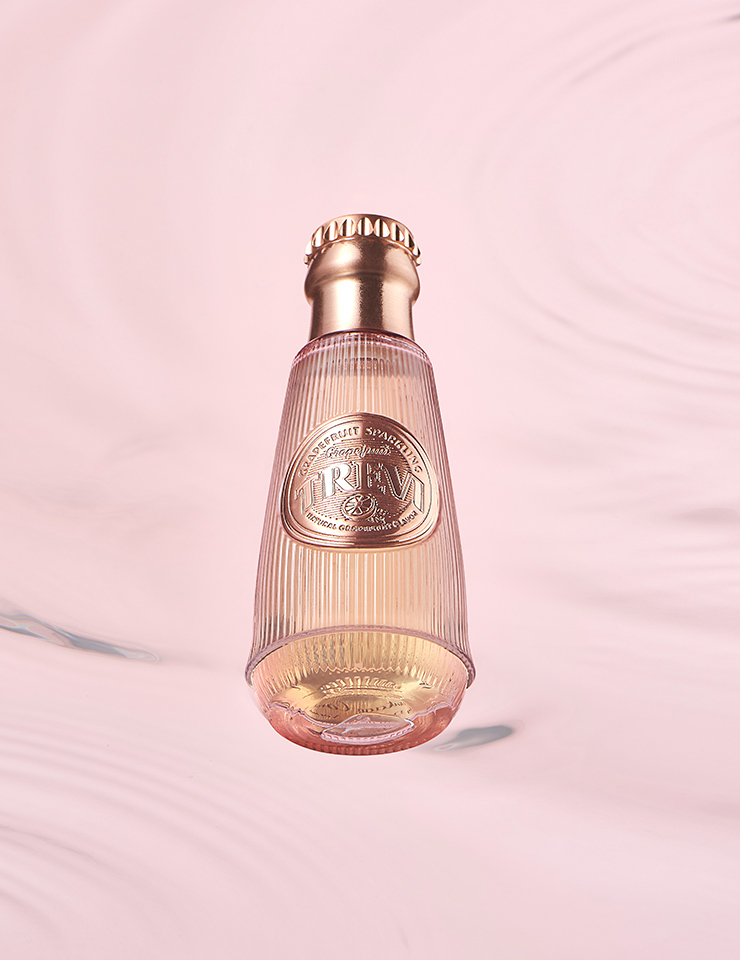 오드칠성 빈티지 코럴 50ml 10만5천원
