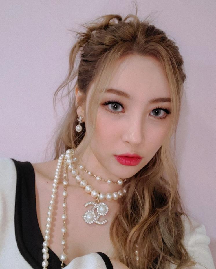 선미