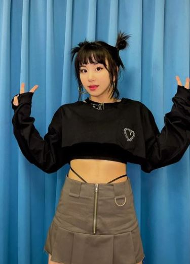 @twicetagram
