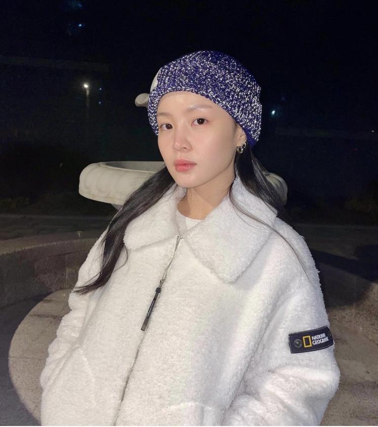 이하이 인스타그램(@leehi_hi)