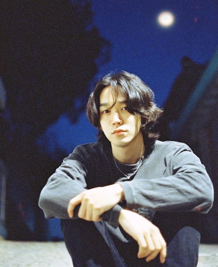 @kevinoh_