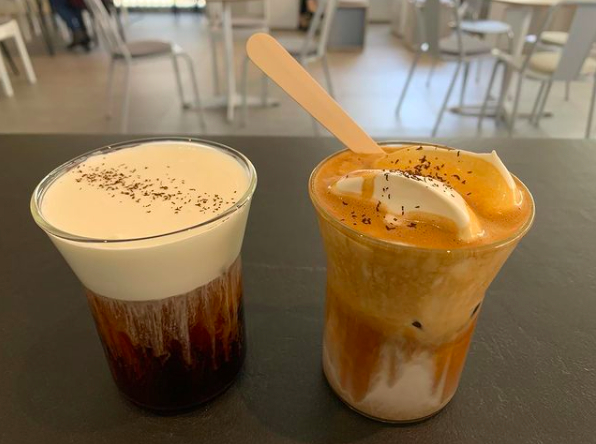  ICE마피아M (6,000원)