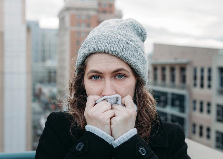 Spencer Backman / Unsplash