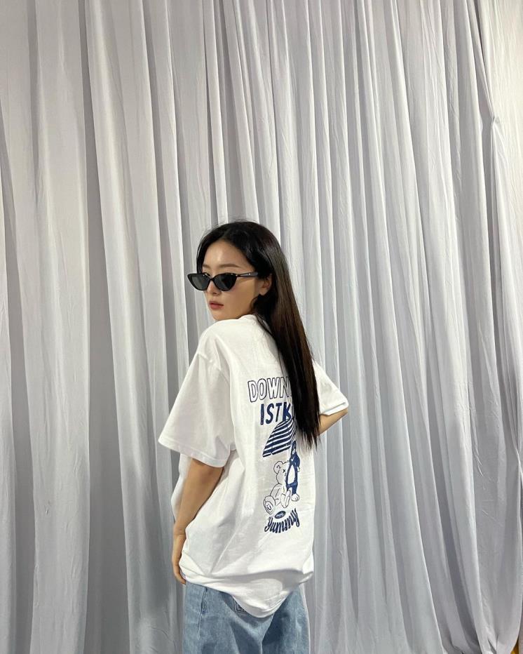 @hi_sseulgi
