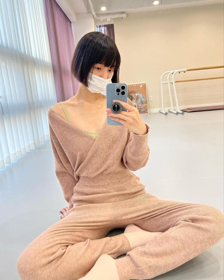 @lavieenbluu
