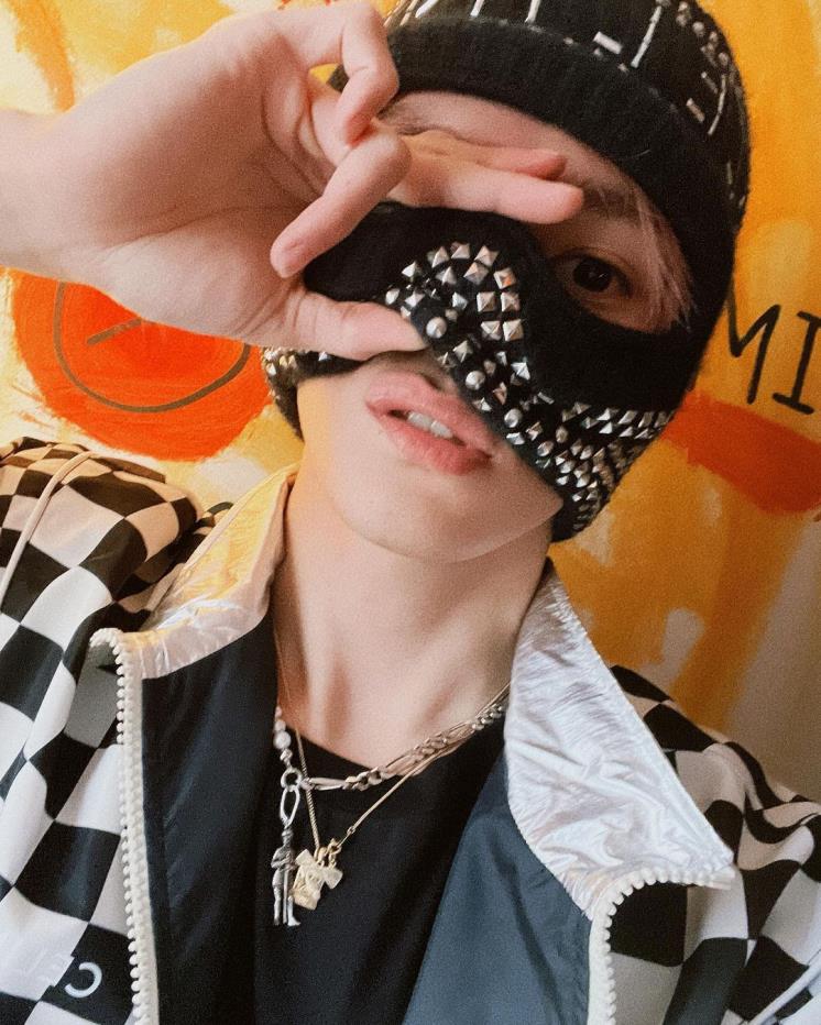 @taeoxo_nct