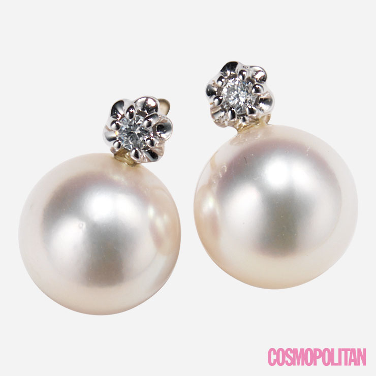 귀고리 47만원 스톤헨지.