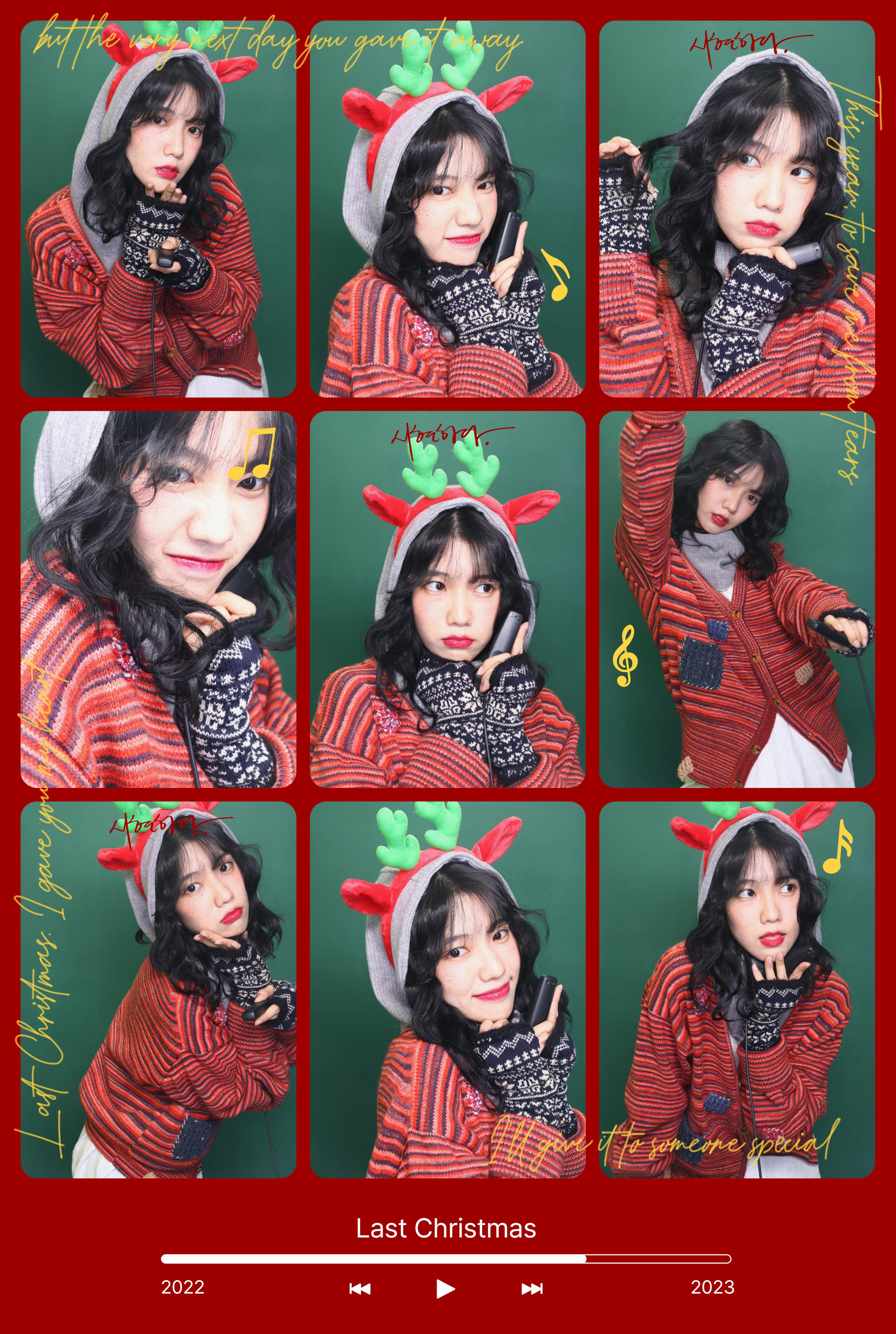 @sihyunhada_frame