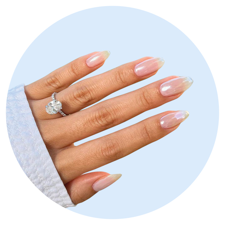 @nailsbyzola