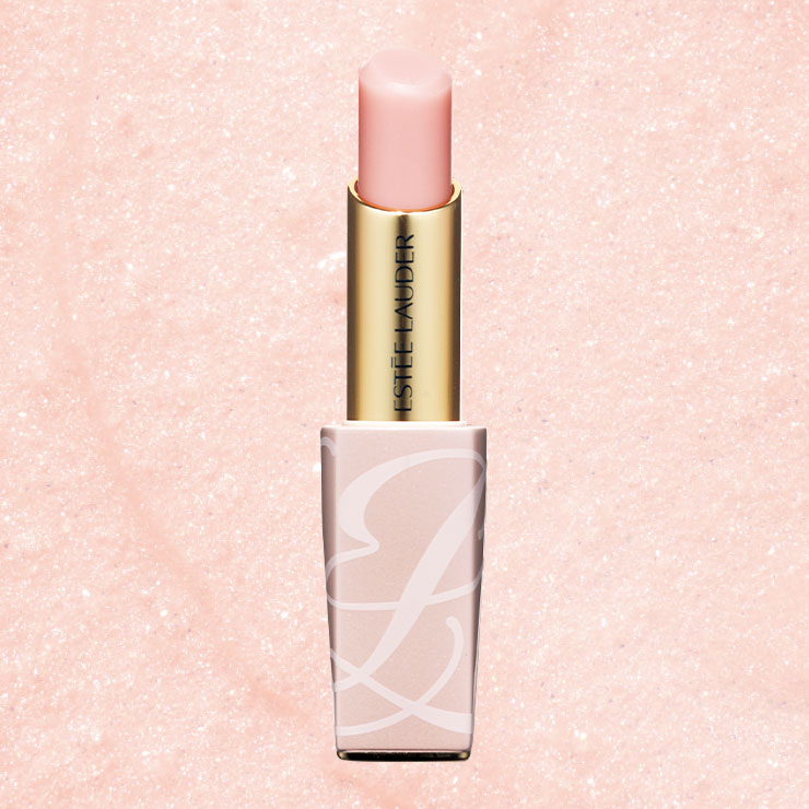 에스티 로더 퓨어 컬러 엔비 컬러 리플레니시 립 밤