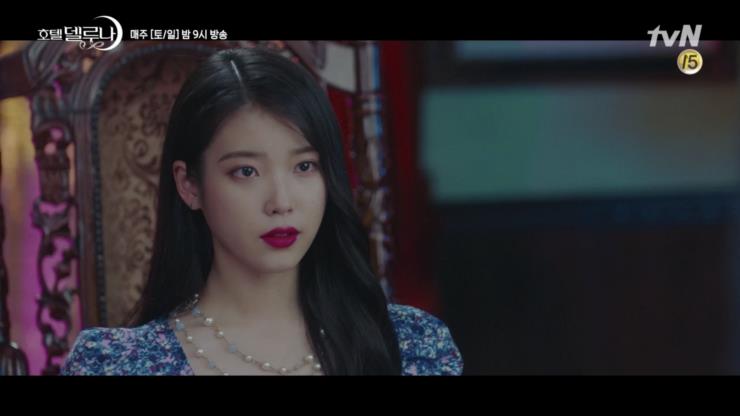 출처 tvN