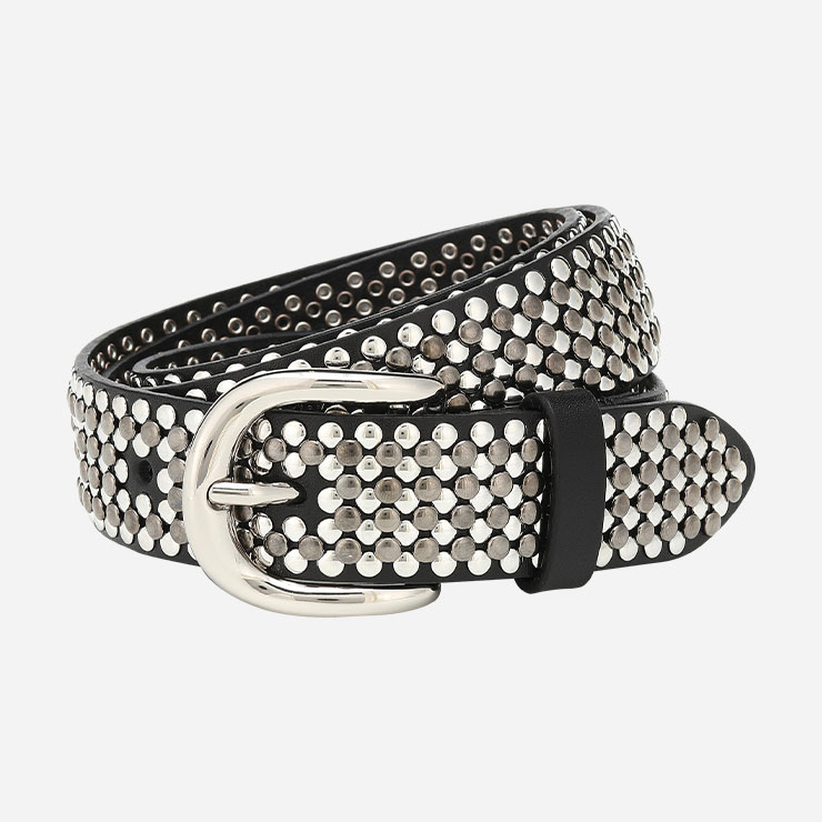 60만원대 이자벨 마랑.