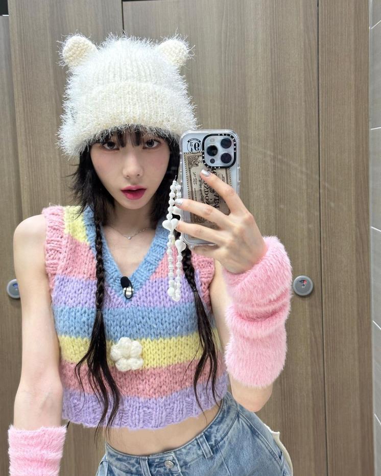 태연