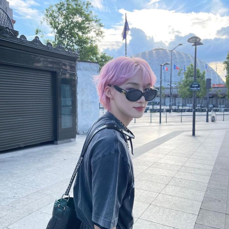 더보이즈 리노