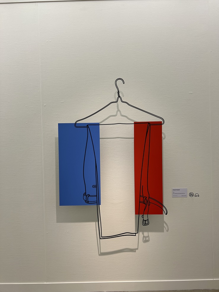 @unc_exhibition